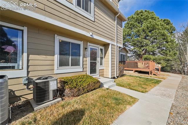 2629 Hearthwood Lane