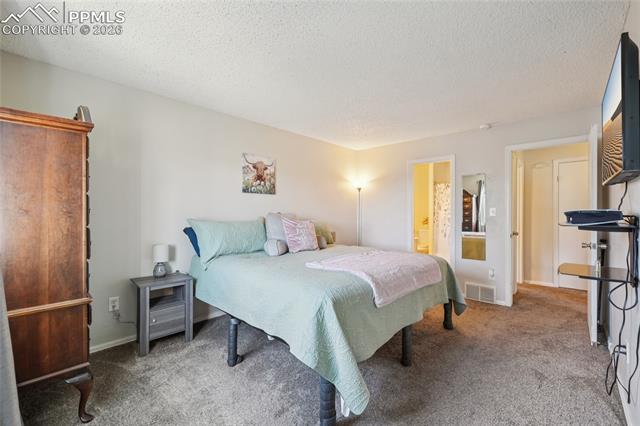 2629 Hearthwood Lane