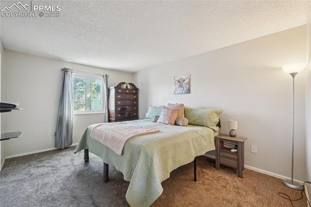 2629 Hearthwood Lane