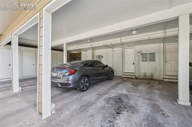 2629 Hearthwood Lane