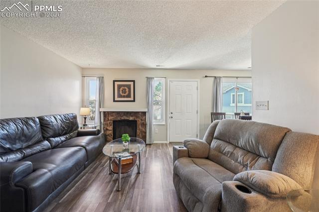 2629 Hearthwood Lane