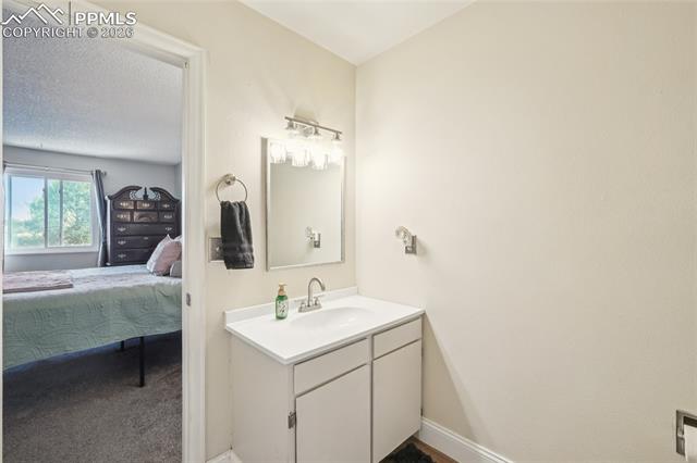 2629 Hearthwood Lane