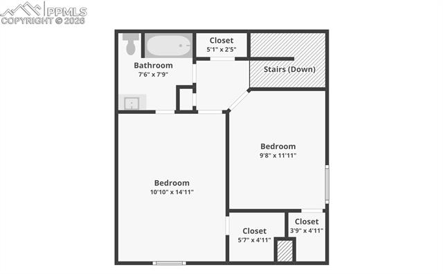 2629 Hearthwood Lane