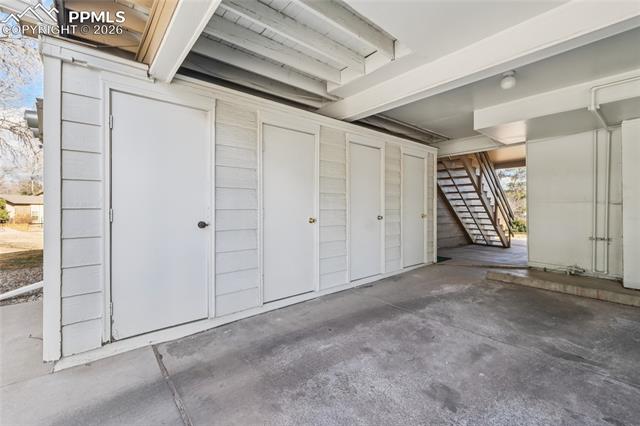 2629 Hearthwood Lane