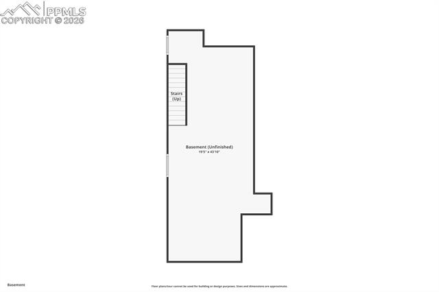6426 Silverwind Circle