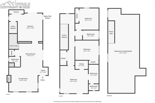 6426 Silverwind Circle