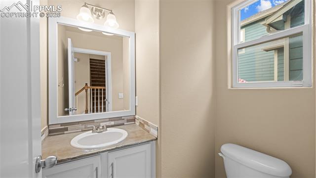 6426 Silverwind Circle