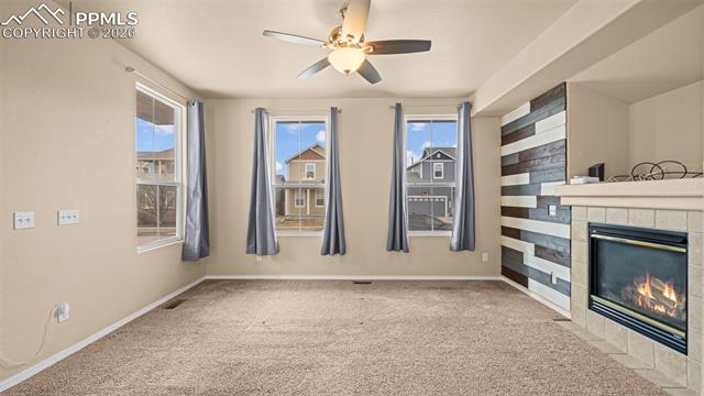 6426 Silverwind Circle