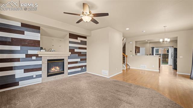 6426 Silverwind Circle