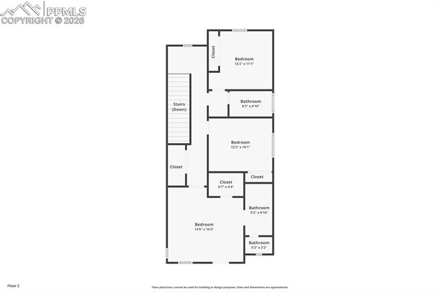 6426 Silverwind Circle