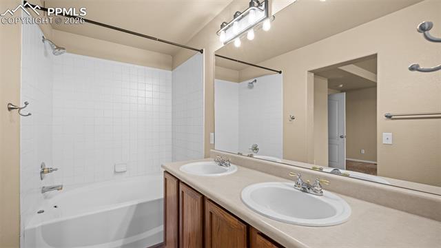 6426 Silverwind Circle