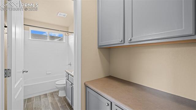 6426 Silverwind Circle