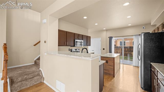 6426 Silverwind Circle