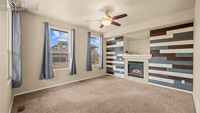 6426 Silverwind Circle