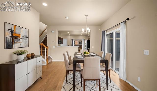 6426 Silverwind Circle