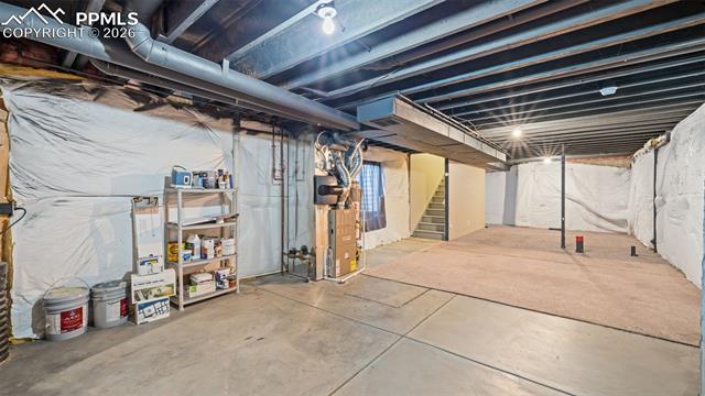 6426 Silverwind Circle