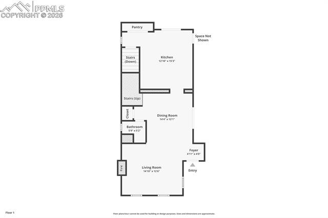 6426 Silverwind Circle