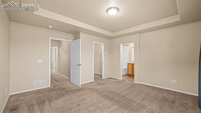 6426 Silverwind Circle