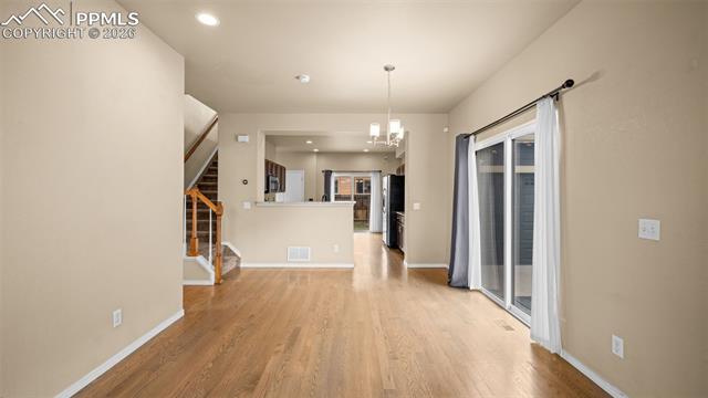 6426 Silverwind Circle