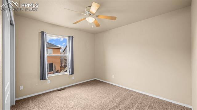 6426 Silverwind Circle