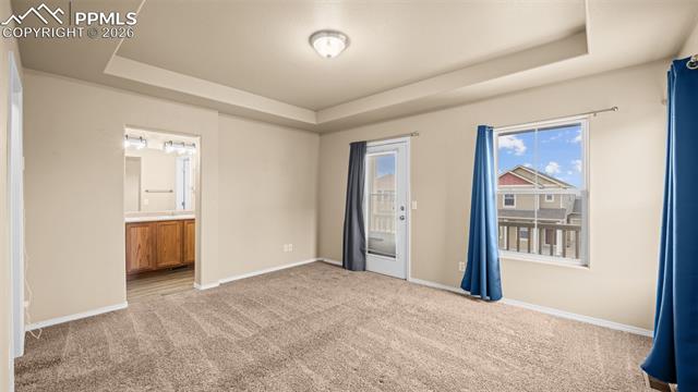 6426 Silverwind Circle