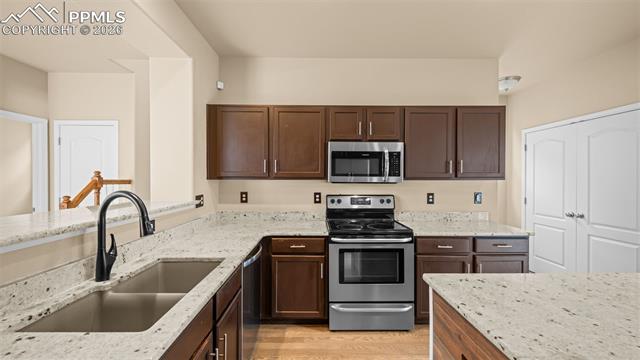 6426 Silverwind Circle