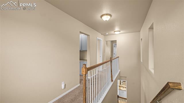 6426 Silverwind Circle