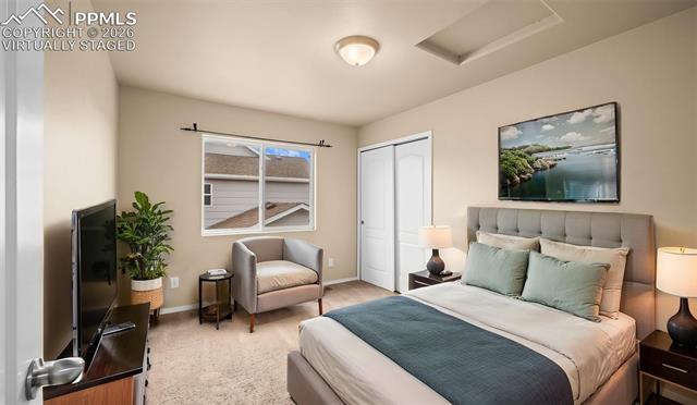 6426 Silverwind Circle