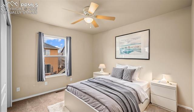 6426 Silverwind Circle