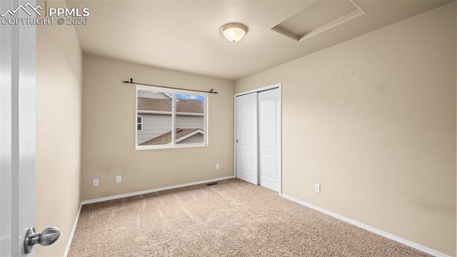 6426 Silverwind Circle