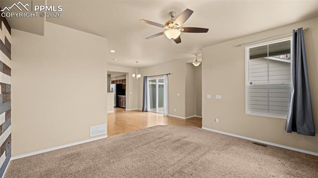 6426 Silverwind Circle