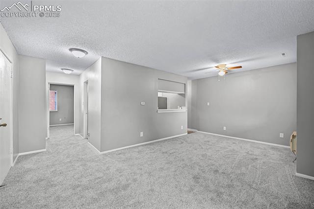 1625 N Murray Boulevard 208