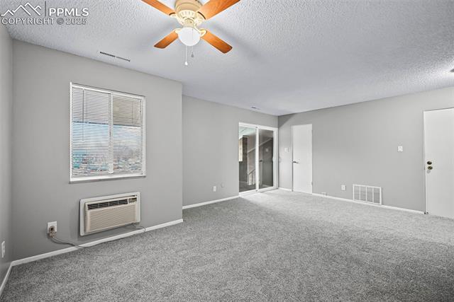 1625 N Murray Boulevard 208