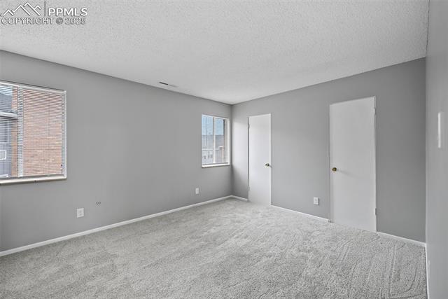 1625 N Murray Boulevard 208
