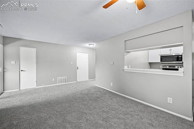 1625 N Murray Boulevard 208