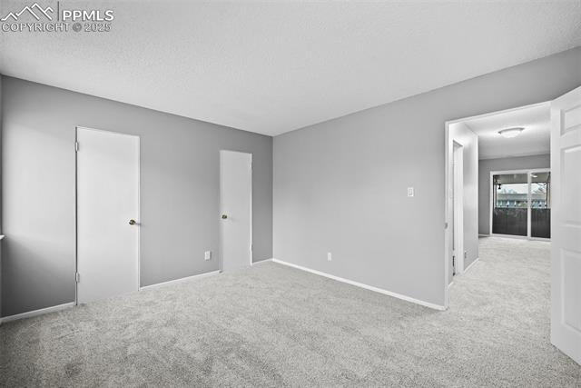 1625 N Murray Boulevard 208