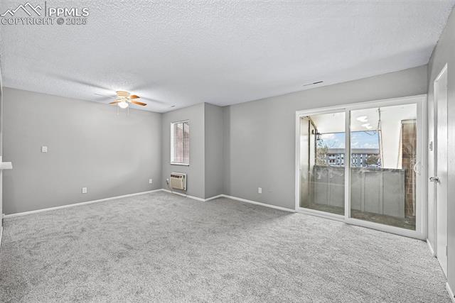 1625 N Murray Boulevard 208