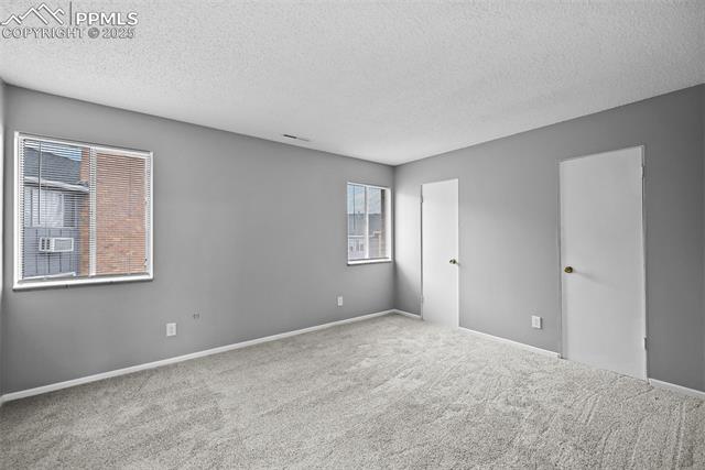 1625 N Murray Boulevard 208