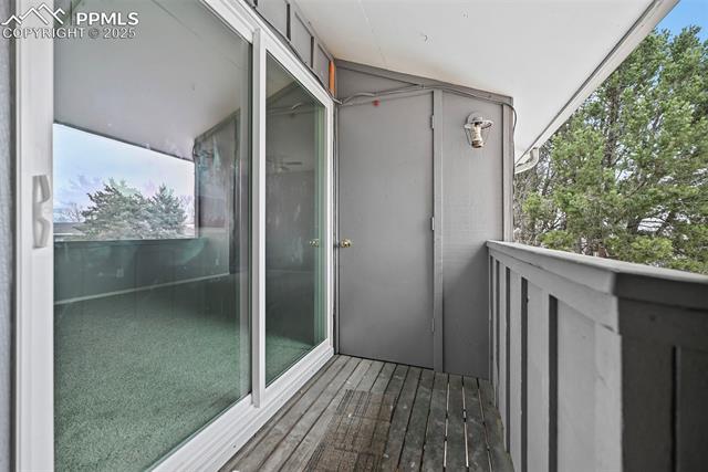 1625 N Murray Boulevard 208