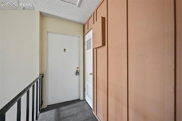 1625 N Murray Boulevard 208