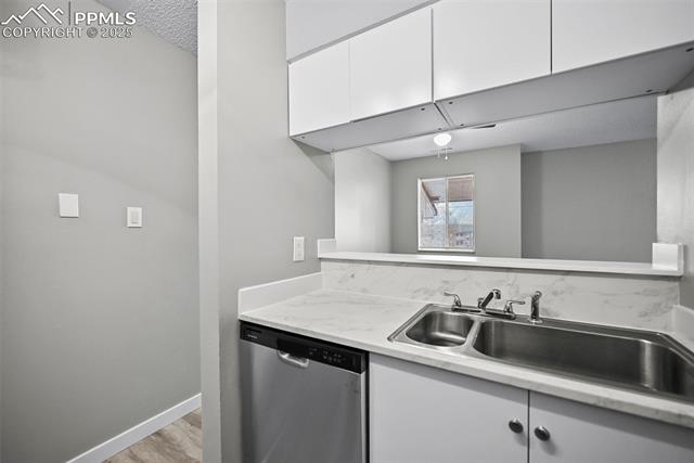 1625 N Murray Boulevard 208
