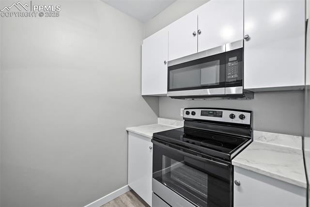 1625 N Murray Boulevard 208