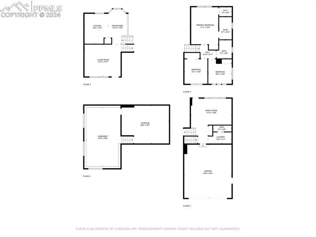 6160 Tally Ho Lane