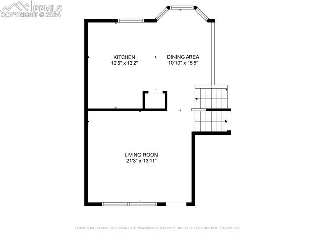 6160 Tally Ho Lane