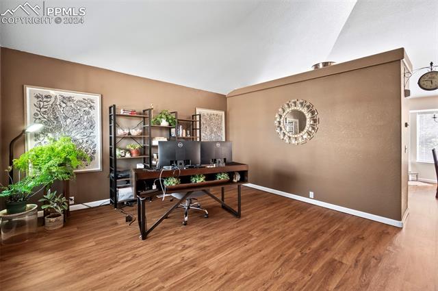 6160 Tally Ho Lane