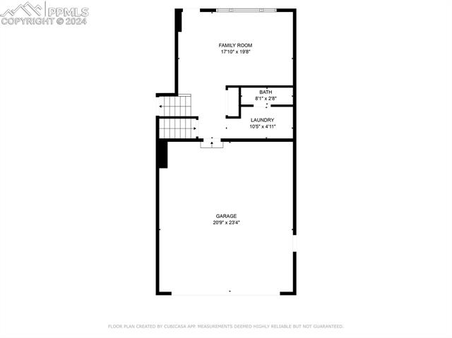 6160 Tally Ho Lane