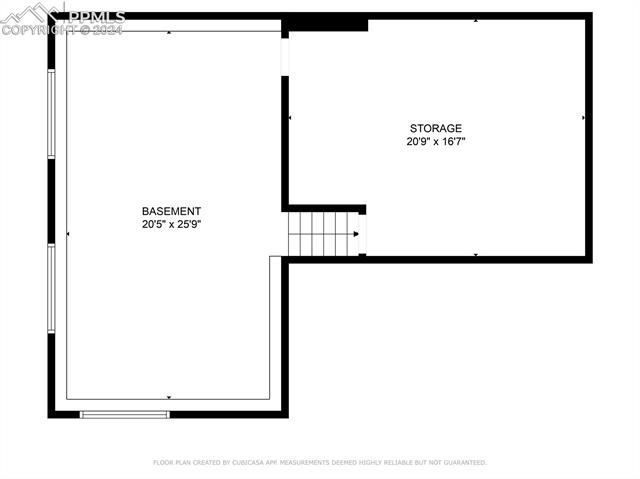 6160 Tally Ho Lane