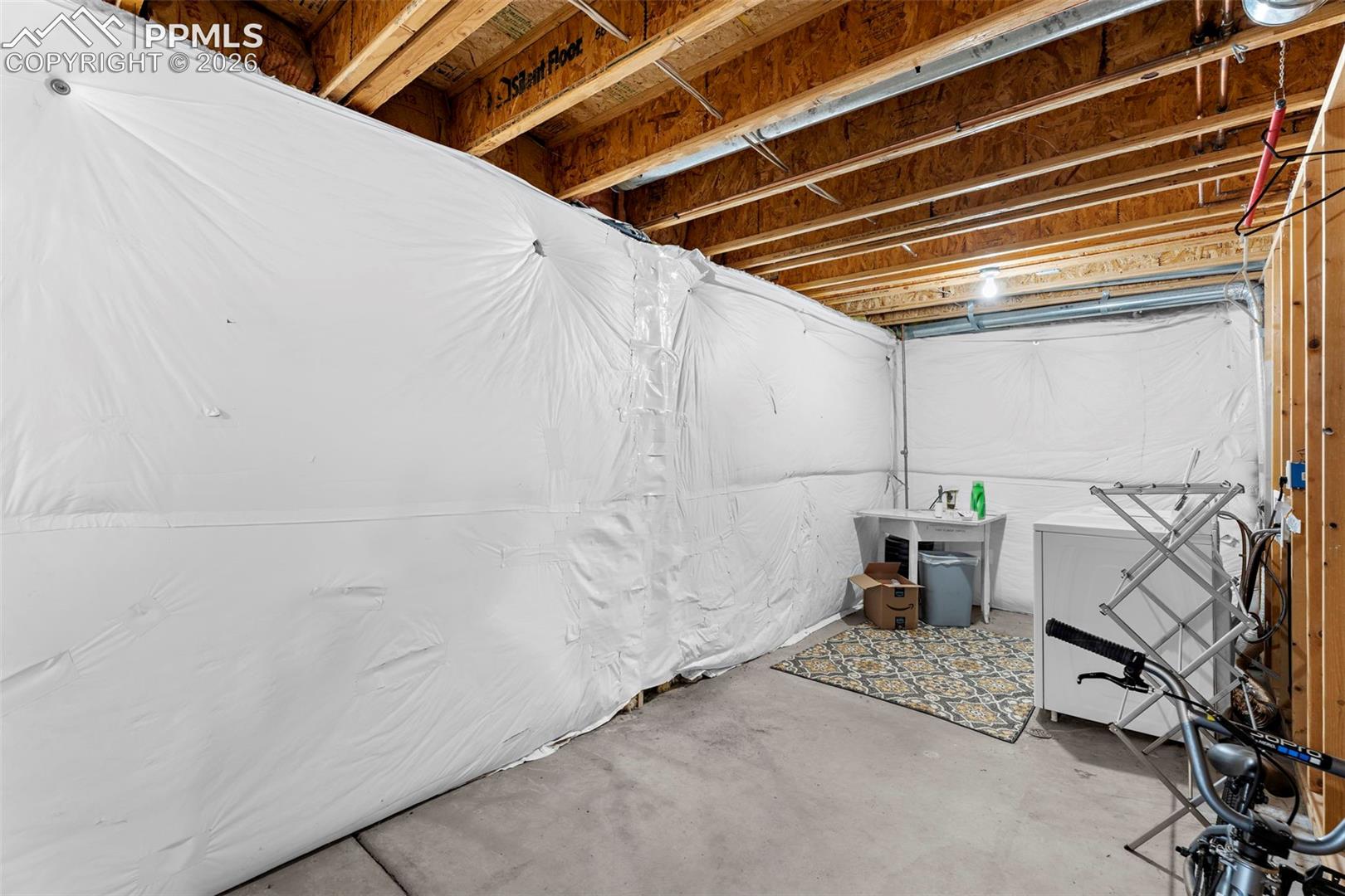910 Lords Hill Drive