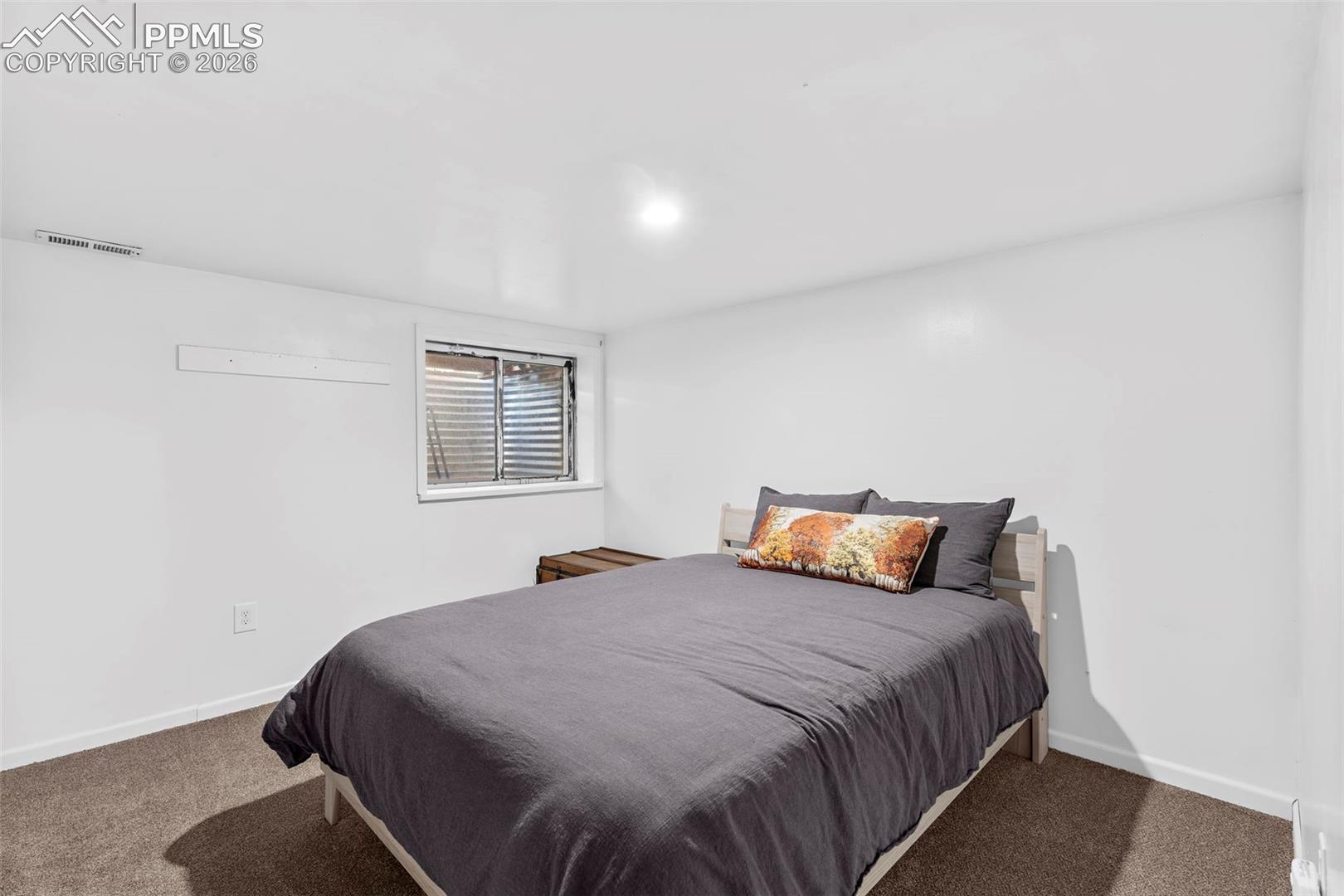 910 Lords Hill Drive