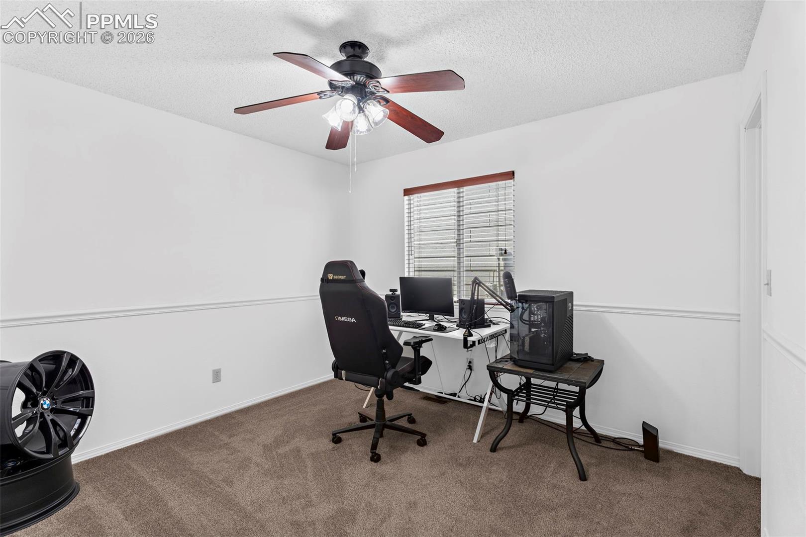 910 Lords Hill Drive